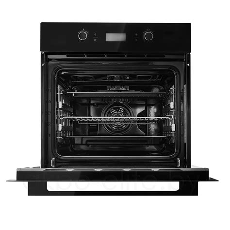 Духовой шкаф Akpo PEA 7009 MED04 BL купить в Минске