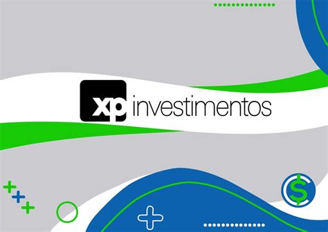 XP Investimentos é Confiável Veja Detalhes Dessa Plataforma