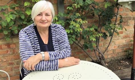 Waspi women expect ‘substantial’ compensation. Most have lost £50,000