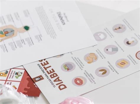 11 Amazing Leaflet Design Tips to Win More Customers Today