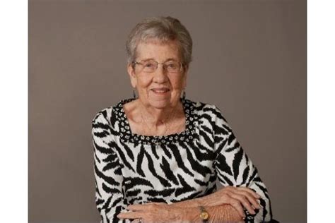 Marion Stoltenberg Obituary 2018 Mobile Al Mobile