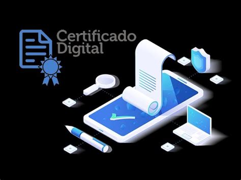 Firma Digital De Pdf Con Certificado Digital Gu A Paso A Paso