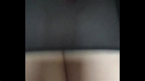 Amateur Riding Dildo Search XVIDEOS