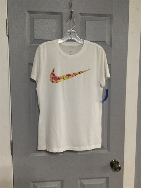 Glad Rags Resale Boutique | Stockton IL