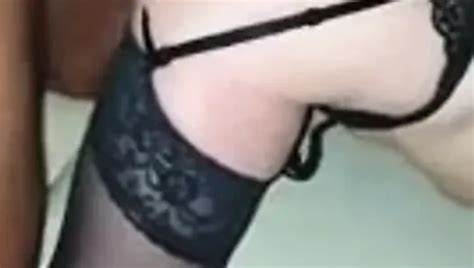 Behind The Scenes In An Adult Theater HD Porn F XHamster XHamster