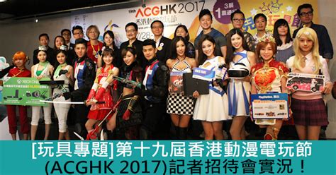 Hot Toys Joker Toys Zone D Figures Price List Reviews