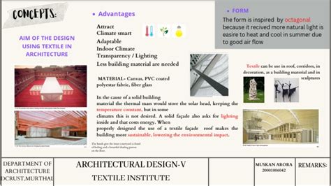 Concept Sheet PDF | PDF