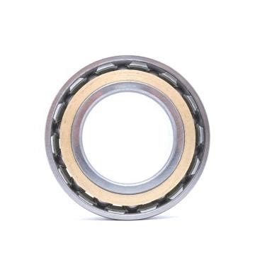 Fag B Mp Ua Angular Contact Ball Bearings B Mp Ua Bearing