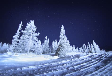 Ruskaa Lapissa kuva Aavasaksan päältä laaksoon Visual Finland