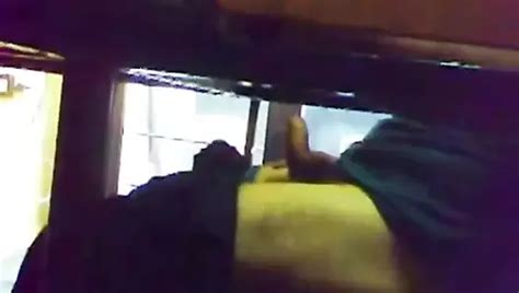 Cyber Wanker 79 Gay Man Porn XHamster