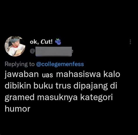 Pin Oleh Sekar Di Meme Teks Lucu Ungkapan Lucu Kata Kata