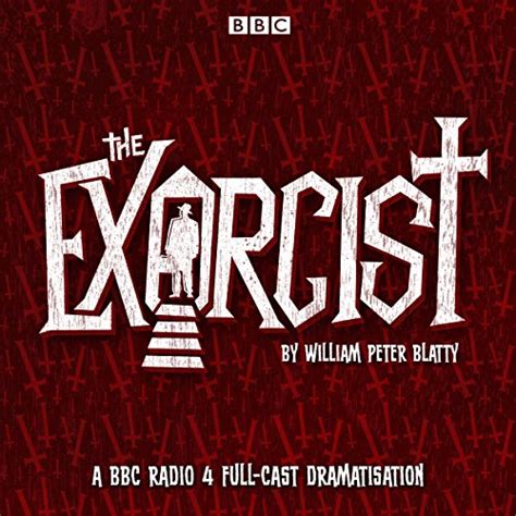 The Exorcist Audiobook | Free with trial