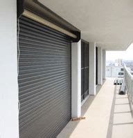 Shutter Manufacturers In Kolkata Shutter Dealers In Kolkata Shutter