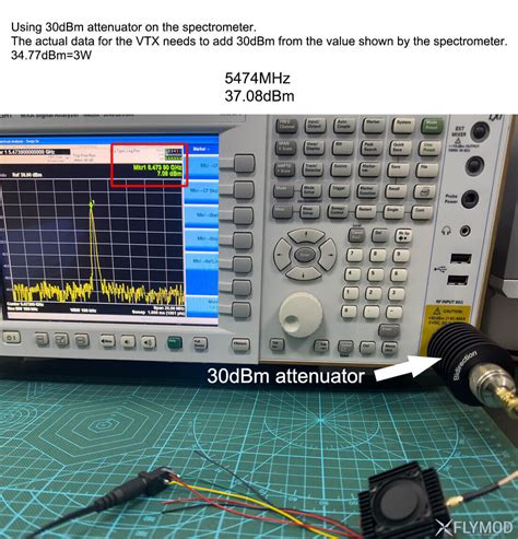 Buy AKK Ultra Long Range VTX 3W 4 9G Low Band 80 Channels Quadkart