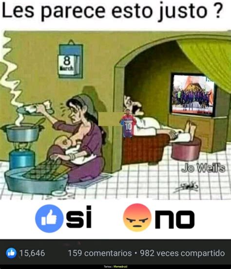 Pin De 🖕un Random🖕 En Momos🤙 En 2023 Imágenes Divertidas Imágenes