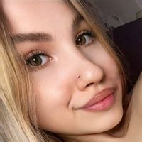 Nina Stark Nude Leaks 2025 Fapopedia