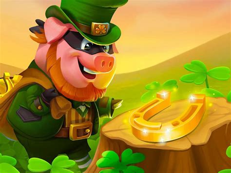 All Coin Master Daily Free Spins Links June 25 2023