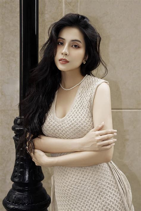 Cuộc sống của hot girl Thiên An trước ồn ào