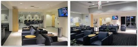 Rick Hendrick Chevrolet-Duluth car dealership in Duluth, GA 30096 ...