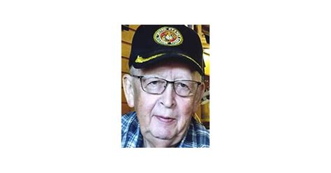 Gerald Drake Obituary 2024 South Haven Mi South Haven Tribune