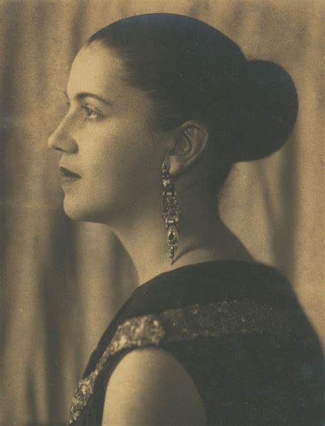 Tarsila Do Amaral Retratos REVOEDUCA