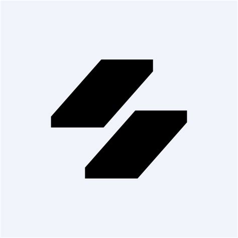 zeo stock price  chart nasdaqzeo tradingview