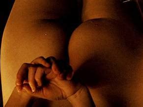 HEATHER MATARAZZO Nude AZNude