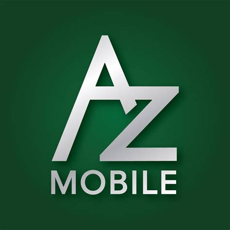 Samsung - Az Mobile