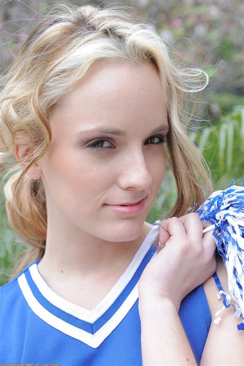 Atk Archives Performed By Sara Jaymes Naked Porn Pics Coedcherry