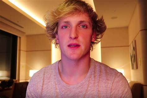 Logan Paul Proves Youtube Needs To Take Responsibility For Top Creators