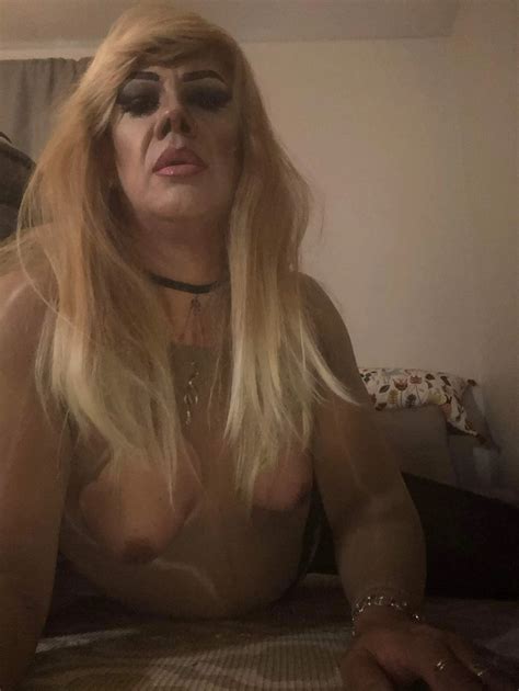 Random Pantyhose Nude Pics XHamster