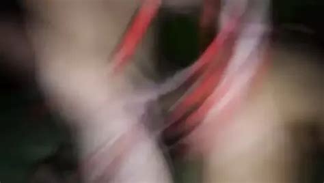 Watching My Wife Fucking Him Again Cuckold Porn By Amateur Community XHamster