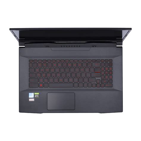 NOTEBOOK (โน้ตบุ๊ค) MSI KATANA GF76 12UE-021TH