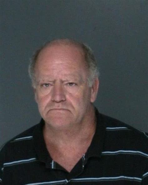 Crime Nearby Sex Offender Kissed Girls At Party Police Say Deer