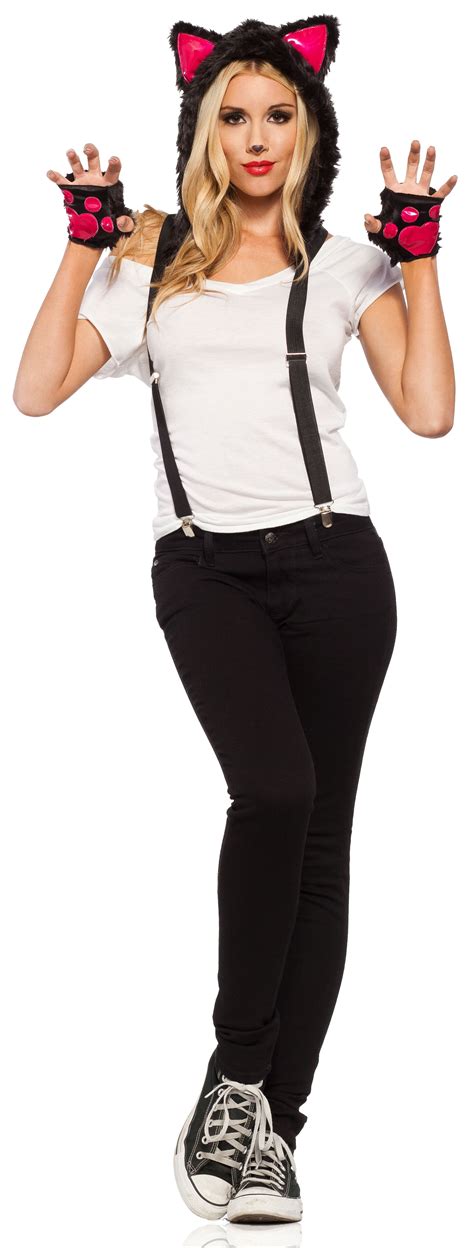 cat costumes  adults
