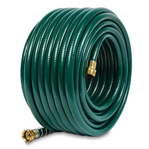 Flexogen Heavy Duty Hose Gilmour