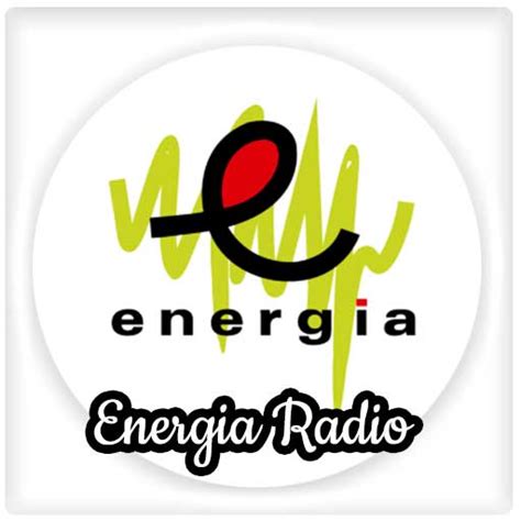 🥇 Olímpica Stereo Cali 104.5 FM En Vivo 2023 - Emisoras En Vivo