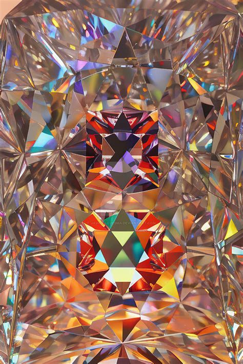 Stable Diffusion 482 by JAVIER-LLUESMA on DeviantArt 