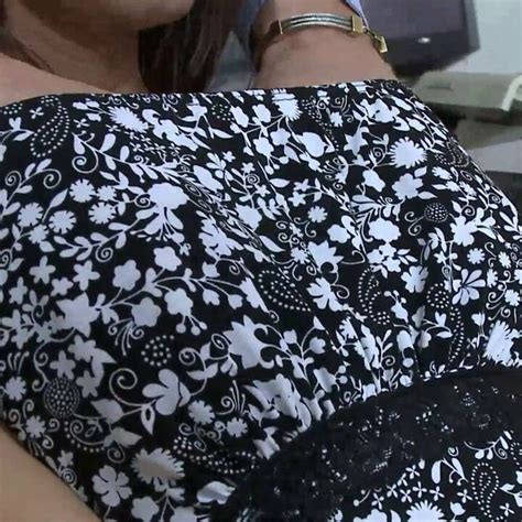 Maria Bellucci Just An Unforgettable Experience HD Porn B XHamster