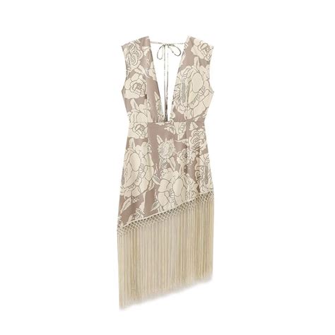 Thedresscode Store