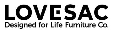 lovesac net worth