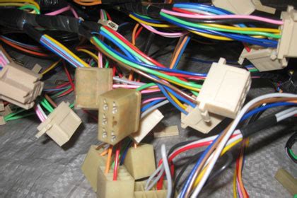 «Атлас-Компонент»: запасные части КрАЗ, МАЗ, КАМАЗ, ЯМЗ с доставкой по ...