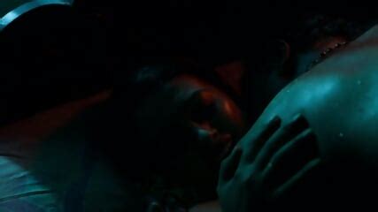 Ester Noronha Aunty Hottest Navel Press Enjoyed Sex Scenes Compilations Recce