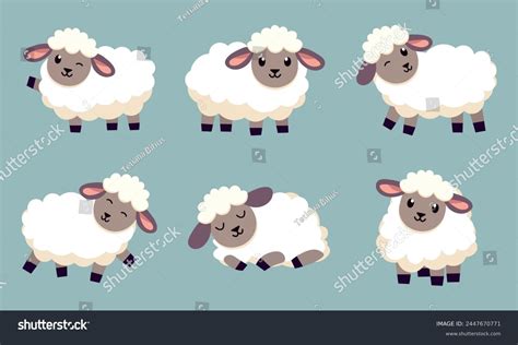 246,253 Cute Sheep Royalty-Free Photos and Stock Images | Shutterstock