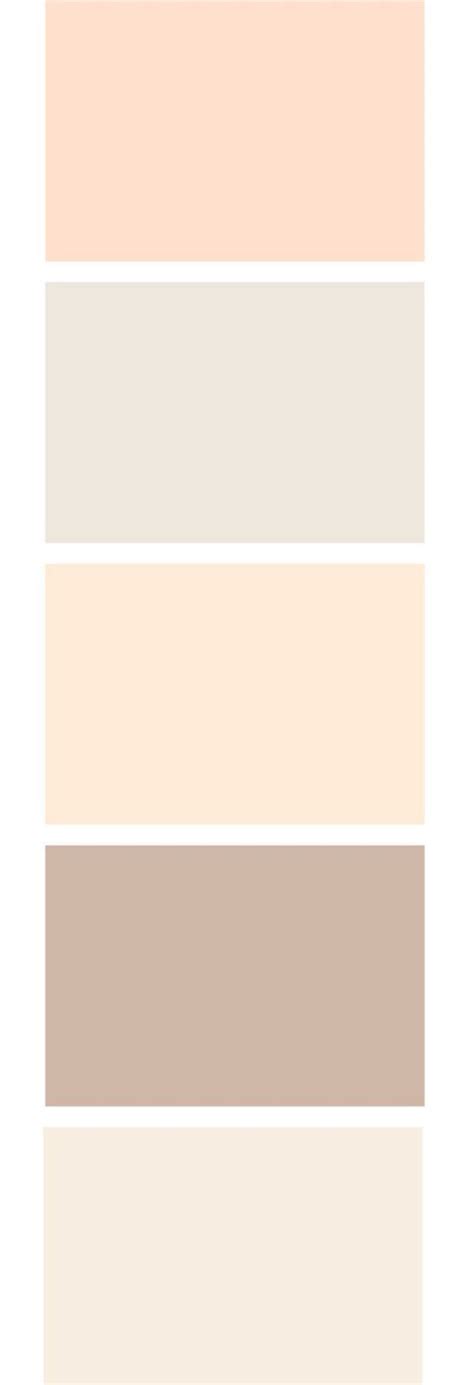 Peinture Pastel Et Nude Les Couleurs Tendance Dans La D Co Peinture Pastel Deco Peinture