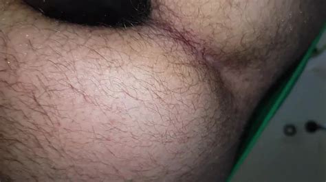 Deep Anal Fisting Gay Gaping Porn XHamster