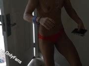 Wife Cheats At Nude Resort Fucks Cuckold Hubby Xxx Mobile Porno Videos Movies IPornTV Net