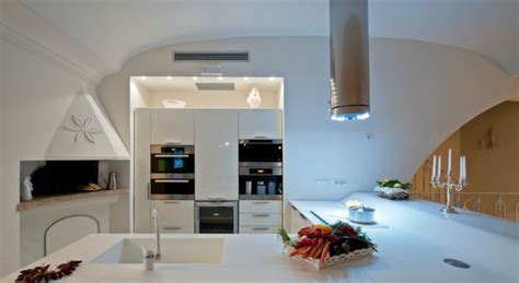 Indoor Kitchen Island Grill – Things In The Kitchen