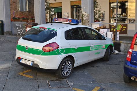 Dalla Regione Oltre Mila Euro Per La Nuova Sede Della Polizia