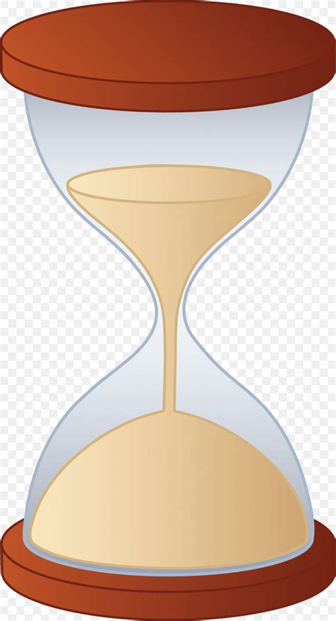 Egg Timer Hourglass Clip Art, PNG, 3471x6420px, Timer, Clock, Countdown ...